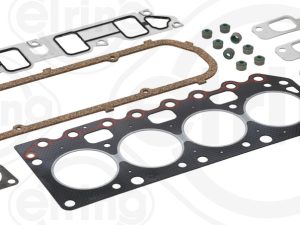 Set garnituri chiulasa ELRING 129.800 – FORD | AutoRival