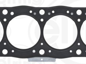 Garnitura chiulasa ELRING 135.052 – FORD | AutoRival