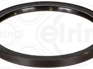 Simering arbore cotit ELRING 135.190 – FORD | AutoRival