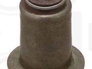 Etansare supape ELRING 136.940 – FORD | AutoRival