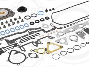 Set garnituri complet motor ELRING 146.110 – FORD | AutoRival