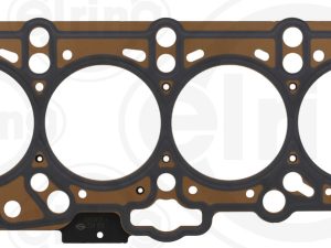 Garnitura chiulasa ELRING 150.153 – FORD | AutoRival