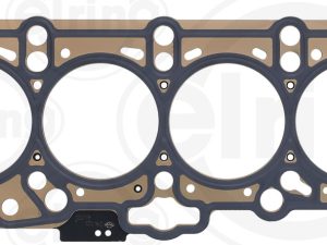 Garnitura chiulasa ELRING 150.162 – FORD | AutoRival