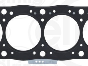 Garnitura chiulasa ELRING 153.142 – FORD | AutoRival