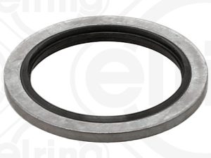 Inel etansare surub drena ulei ELRING 153.280 – FORD | AutoRival