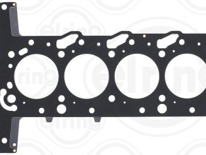 Garnitura chiulasa ELRING 156.201 – FORD | AutoRival
