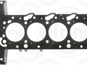 Garnitura chiulasa ELRING 156.211 – FORD | AutoRival