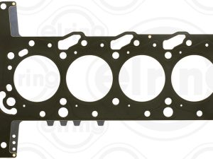 Garnitura chiulasa ELRING 156.221 – FORD | AutoRival