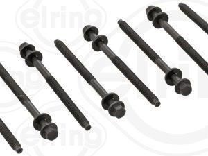 Set surub chiulasa ELRING 156.580 – FORD | AutoRival