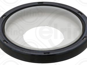 Simering arbore cotit ELRING 158.430 – FORD | AutoRival