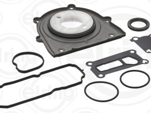 Set garnituri carter ELRING 162.610 – FORD | AutoRival