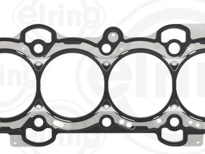 Garnitura chiulasa ELRING 162.620 – FORD | AutoRival