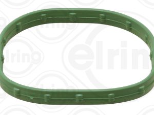 Garnitura galerie admisie ELRING 162.630 – FORD | AutoRival