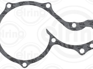 Garnitura pompa de apa ELRING 164.111 – FORD | AutoRival