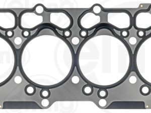 Garnitura chiulasa ELRING 164.841 – FORD | AutoRival