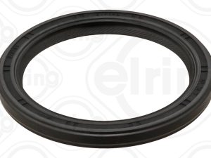 Simering ax intermediar ELRING 171.570 – FORD | AutoRival