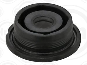Garnitura capac supape ELRING 173.700 – FORD | AutoRival