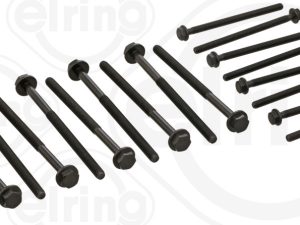 Set surub chiulasa ELRING 175.580 – FORD | AutoRival