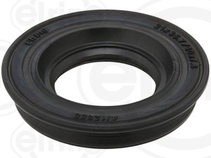 Garnitura capac supape ELRING 177.700 – FORD | AutoRival