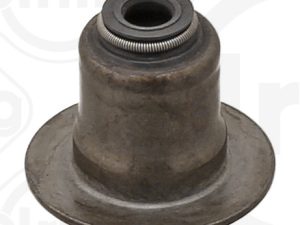 Etansare supape ELRING 180.930 – FORD | AutoRival