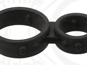 Garnitura aerisire bloc motor ELRING 181.170 – FORD | AutoRival