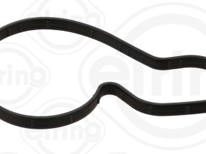 Garnitura pompa de apa ELRING 181.230 – FORD | AutoRival
