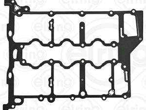 Garnitura capac supape ELRING 181.590 – FORD | AutoRival