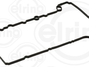 Garnitura capac supape ELRING 181.670 – FORD | AutoRival