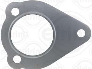 Garnitura racord evacuare ELRING 182.960 – FORD | AutoRival