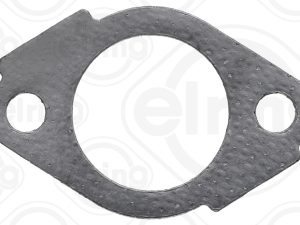 Garnitura conducta supapa-AGR ELRING 184.160 – FORD | AutoRival