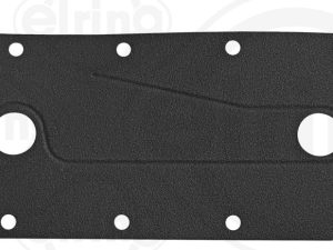 Etansare racire ulei ELRING 185.050 – FORD | AutoRival