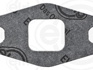 Garnit etansare evacuare ulei (compresor) ELRING 185.440 – FORD | AutoRival