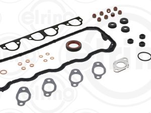 Set garnituri chiulasa ELRING 187.400 – FORD | AutoRival