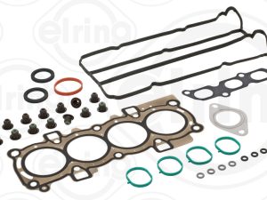 Set garnituri chiulasa ELRING 191.640 – FORD | AutoRival
