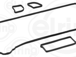 Set garnituri Capac supape ELRING 192.680 – FORD | AutoRival