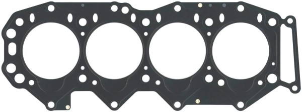 Garnitura chiulasa ELRING 193.130 – FORD | AutoRival