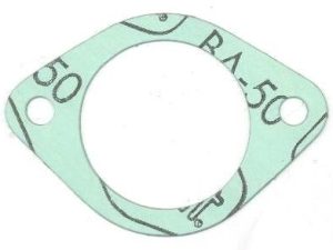Garnitura termostat ELRING 193.730 – FORD | AutoRival