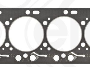 Garnitura chiulasa ELRING 194.160 – FORD | AutoRival