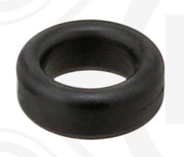 Garnitura suruburi capac supape ELRING 198.240 – FORD | AutoRival