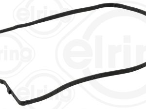 Garnitura vana ulei cutie viteza automata ELRING 204.750 – FORD | AutoRival
