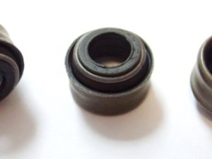 Etansare supape ELRING 206.954 – FORD | AutoRival