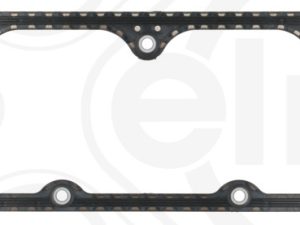 Garnitura capac supape ELRING 211.770 – FORD | AutoRival