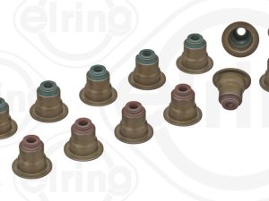 Set garnituri ax supape ELRING 214.540 – FORD | AutoRival