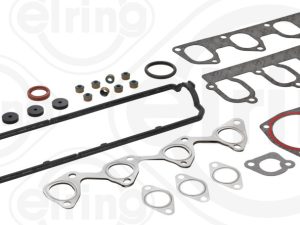 Set garnituri chiulasa ELRING 214.711 – FORD | AutoRival