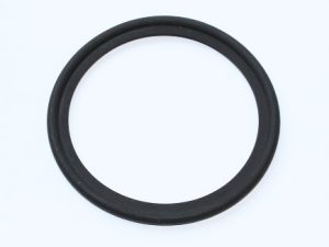 Inel de etansare radiator ulei (lubrifiere) ELRING 215.110 – FORD | AutoRival