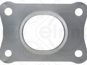 Garnitura galerie evacuare ELRING 223.440 – FORD | AutoRival