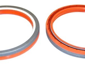 Simering arbore cotit ELRING 225.666 – FORD | AutoRival