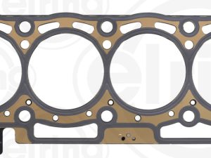 Garnitura chiulasa ELRING 228.512 – FORD | AutoRival