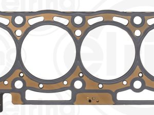 Garnitura chiulasa ELRING 228.532 – FORD | AutoRival