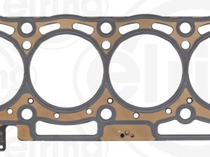 Garnitura chiulasa ELRING 228.542 – FORD | AutoRival